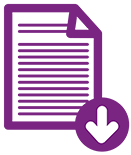 Download Full Prescribing Information and Medication Guide