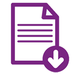 Download Patient Instructional Sheets